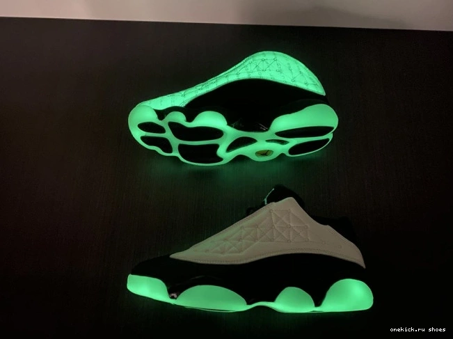 Cheap Retro Single's Jordan Air (2021) Day 13 DM0803-300 Low 0528